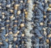 �����k�����K��̺ 004 500��500mm 