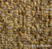 �����k�����K��̺ 005 500��500mm 