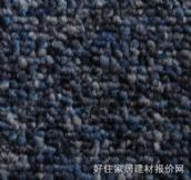 �����k�����K��̺ 009 500��500mm 