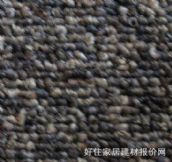 �����k�����K��̺ 011 500��500mm 