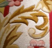 �����k���ÝM䁵�̺ 013 500mm��500mm 