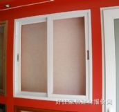 �V�X������ �X�Ͻ� 1200��1000mm 