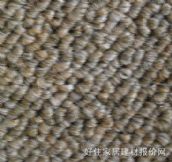 �����k�����K��̺ 016 500��500mm 