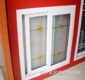 ���������� ��䓲� 6200��1000mm 