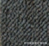 �����k�����K��̺ 022 500��500mm 