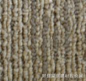 �����k�����K��̺ 023 500��500mm 