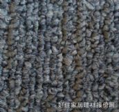 �����k�����K��̺ 058 500��500mm 