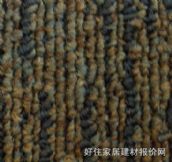 �����k�����K��̺ 057 500��500mm 