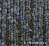 �����k�����K��̺ 056 500��500mm 