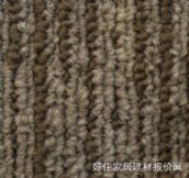 �����k�����K��̺ 026 500��500mm 