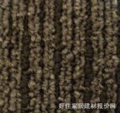 �����k�����K��̺ 028 500��500mm 