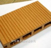 ��ľ�ܵذ� D14025D 140��25mm 