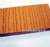 ��ľ�ܵذ� D14017 140��17mm 