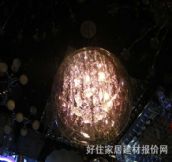 �½��R����   806513/6 ���ٟ���+�岣������ 