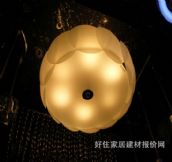 �½��R���� 80913/1 ���ٟ���+ĥɰ�������� 