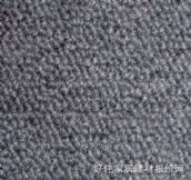 �S���k���ÝM䁵�̺ 055 4��28M 