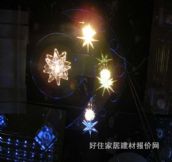 �½��R����   801285/3+1 ���ٟ���+��ˇ�������� 