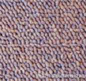 �S���k���ÝM䁵�̺ 054 4��28M 