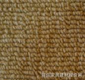 �S���k���ÝM䁵�̺ 029 4��28M 