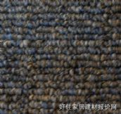 �S���k���ÝM䁵�̺ 030 4��28M 