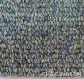 �S���k���ÝM䁵�̺ 053 4��28M 