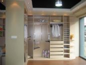 �������¹���ñ�g LKN-23 ��ʽ18mm 