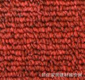 �S���k�����K��̺ 052 500��500mm 