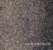 �܉K��PVC���ϵذ� C010 ����ʯ�y 457.2mm��457.2mm����2mm 