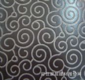 ��ʉ��� 5471-3 1.06��15.6M 