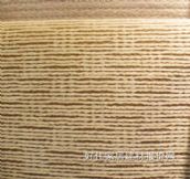 ���ô��k���ÝM䁵�̺ 038 3.66��27M 