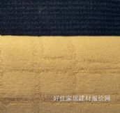 ���ô��k���ÝM䁵�̺ 048 3.66��27M 