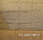 ���ô��k���ÝM䁵�̺ 049 3.66��27M 