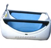 ��˹����Ħԡ�� ����ASB-521 δ֪ 