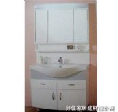 ��ˇ�����R�M�� ���� W213��820 ����Ҏ�� 