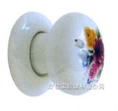 �頖�_ľ�T�i ��ʽ���i 45mm-55mm 