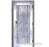 ���B���P��T ���_ʽ835 2050��800mm 