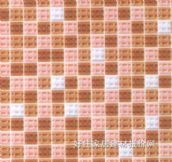 MOSAIC�Rِ�� �Sɫ�մ�HS04 �L20mm����20mm����4mm 