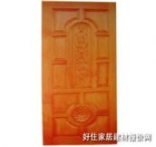 ���M�T�ͺϣ���ˇ��ľ�T FMM0003 2000��800mm 