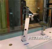 ϣ���������^ 79181c ��� 