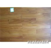 ������ľ�ذ� ��ľ 610mm��125mm����18mm 