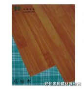 �A�֌�ľ�ͺϵذ� ���ӌ�ľ�ͺ�geer�t��ľ 1215mm��125mm����12mm 