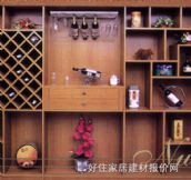 �t�޻����¹���ñ�g JG002 ��ʽ 