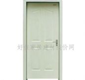 ���Ǐͺϣ���ˇ��ľ�T XINGXING05 2020��880mm 