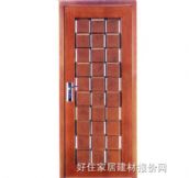 �ۊW˹�ͺϣ���ˇ��ľ�T ��z��HF0003 2050��900mm 