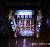 ���S��픟� LED�͏d��픟�288235-13+4 ���� 