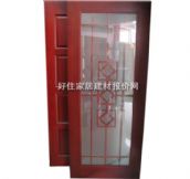 ��͏ͺϣ���ˇ��ľ�T FN-032 47228 