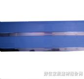 ��̩�X�ۗl���컨  150mm 