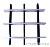 ��픸���컨 ��������100��100mm ����Ҏ�� 