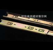 �W���S����錧܉ 4510 ����Ҏ�� 