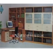 ���ѕ������ܕ��� �ܶȰ� �]�T MJ0013 ��ʽ 